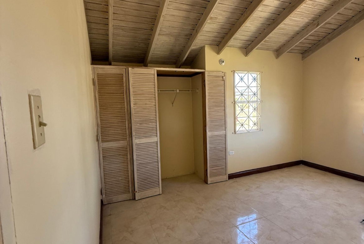 Third image of 341 Drift Circle in New Harbour Village, St. Catherine, Jamaica - property is For Rent