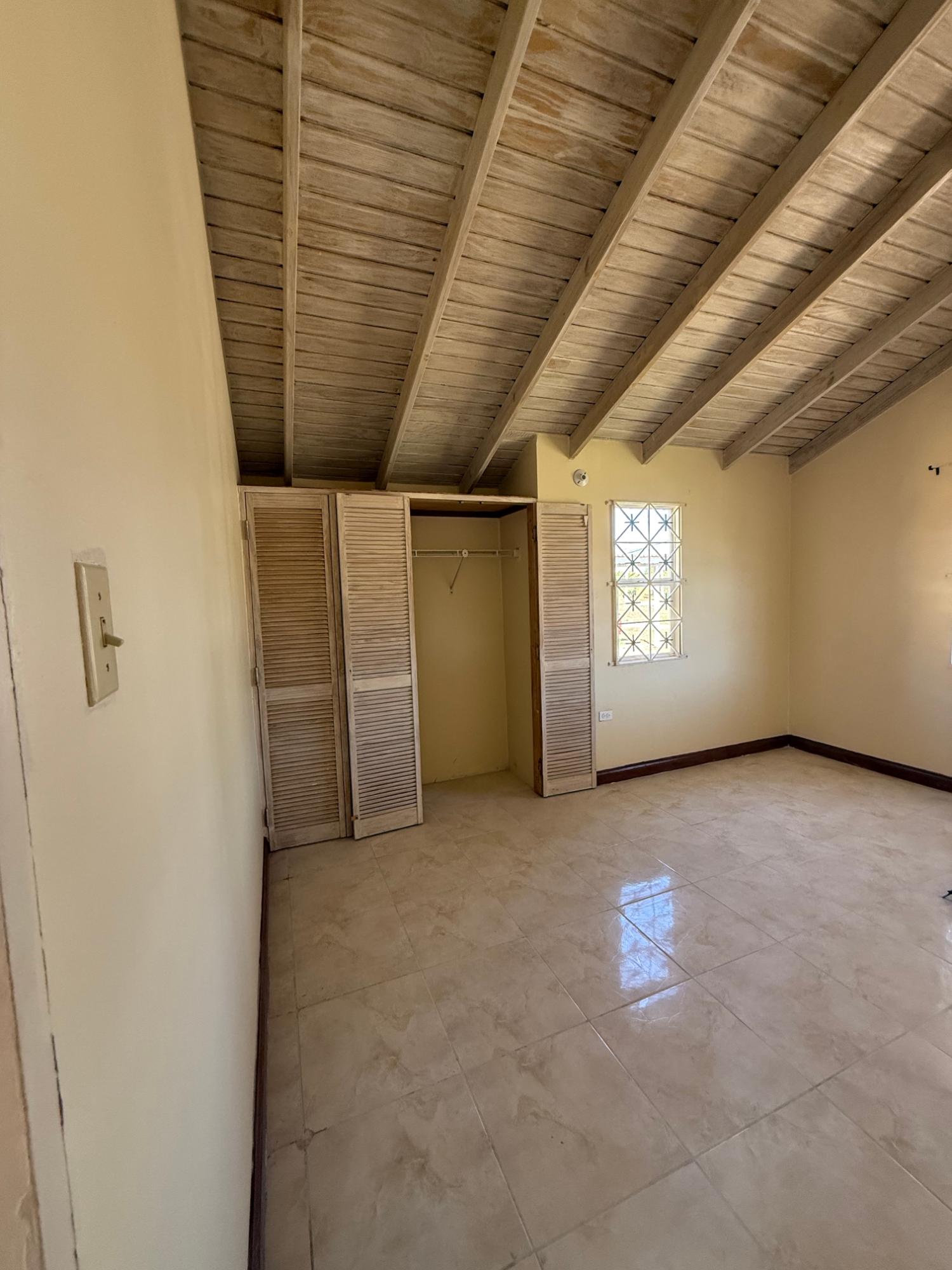 Third image of 341 Drift Circle in New Harbour Village, St. Catherine, Jamaica - property is For Rent