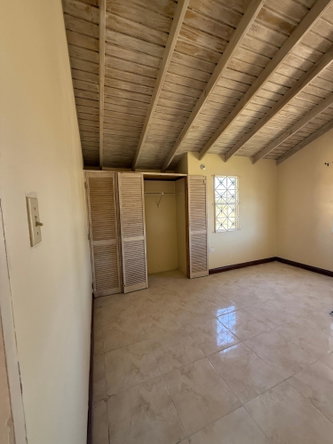 Third image of 341 Drift Circle in New Harbour Village, St. Catherine, Jamaica - property is For Rent