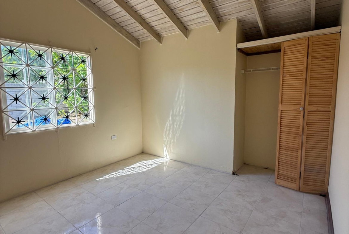 Fourth image of 341 Drift Circle in New Harbour Village, St. Catherine, Jamaica - property is For Rent