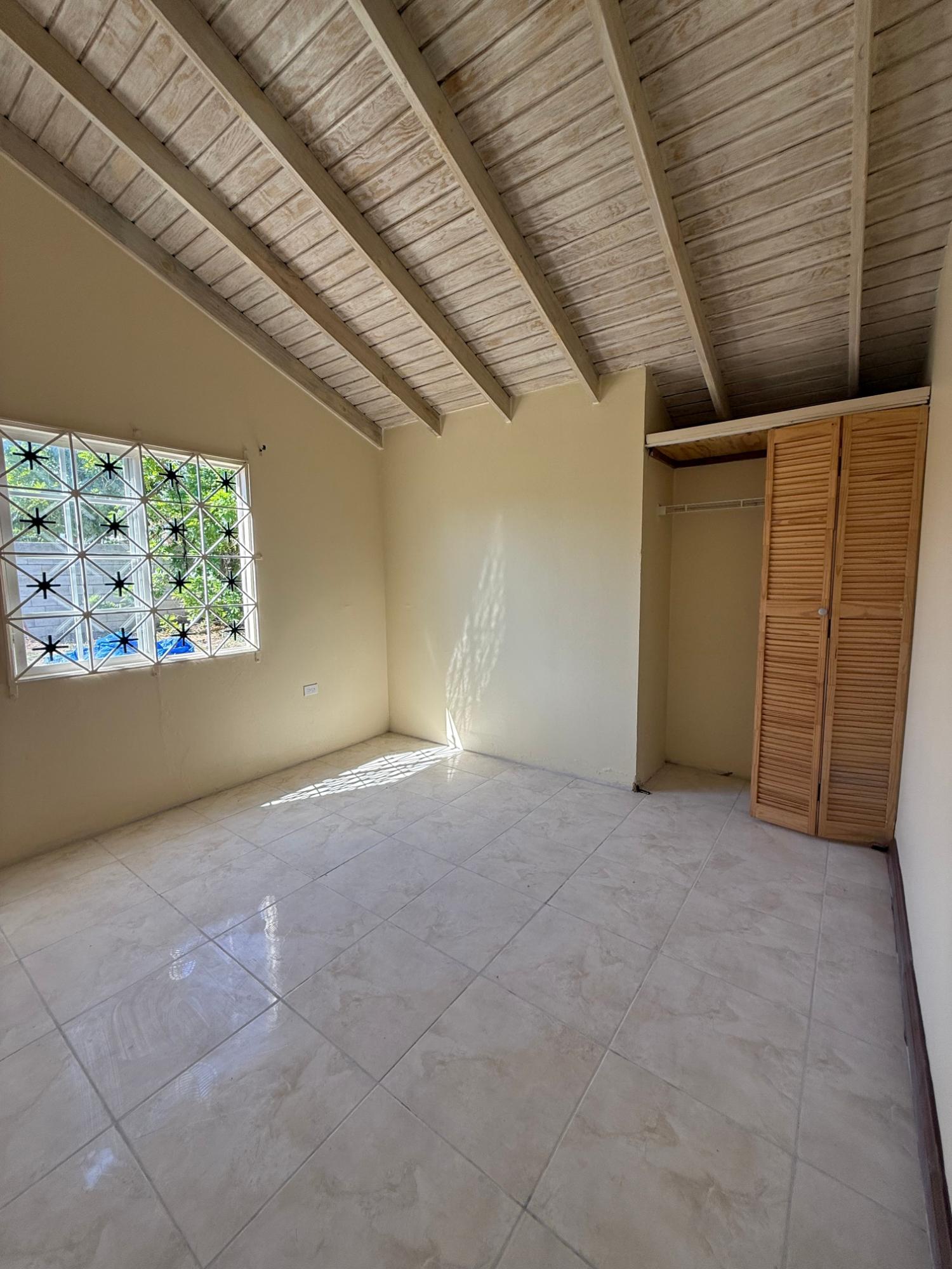 Fourth image of 341 Drift Circle in New Harbour Village, St. Catherine, Jamaica - property is For Rent