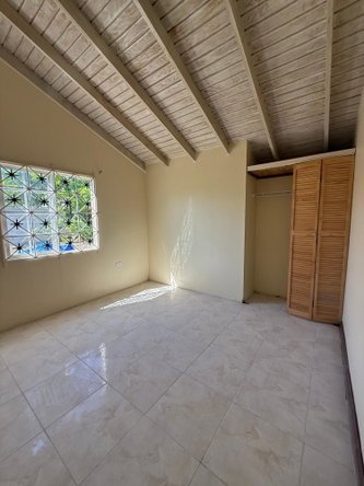 Fourth image of 341 Drift Circle in New Harbour Village, St. Catherine, Jamaica - property is For Rent