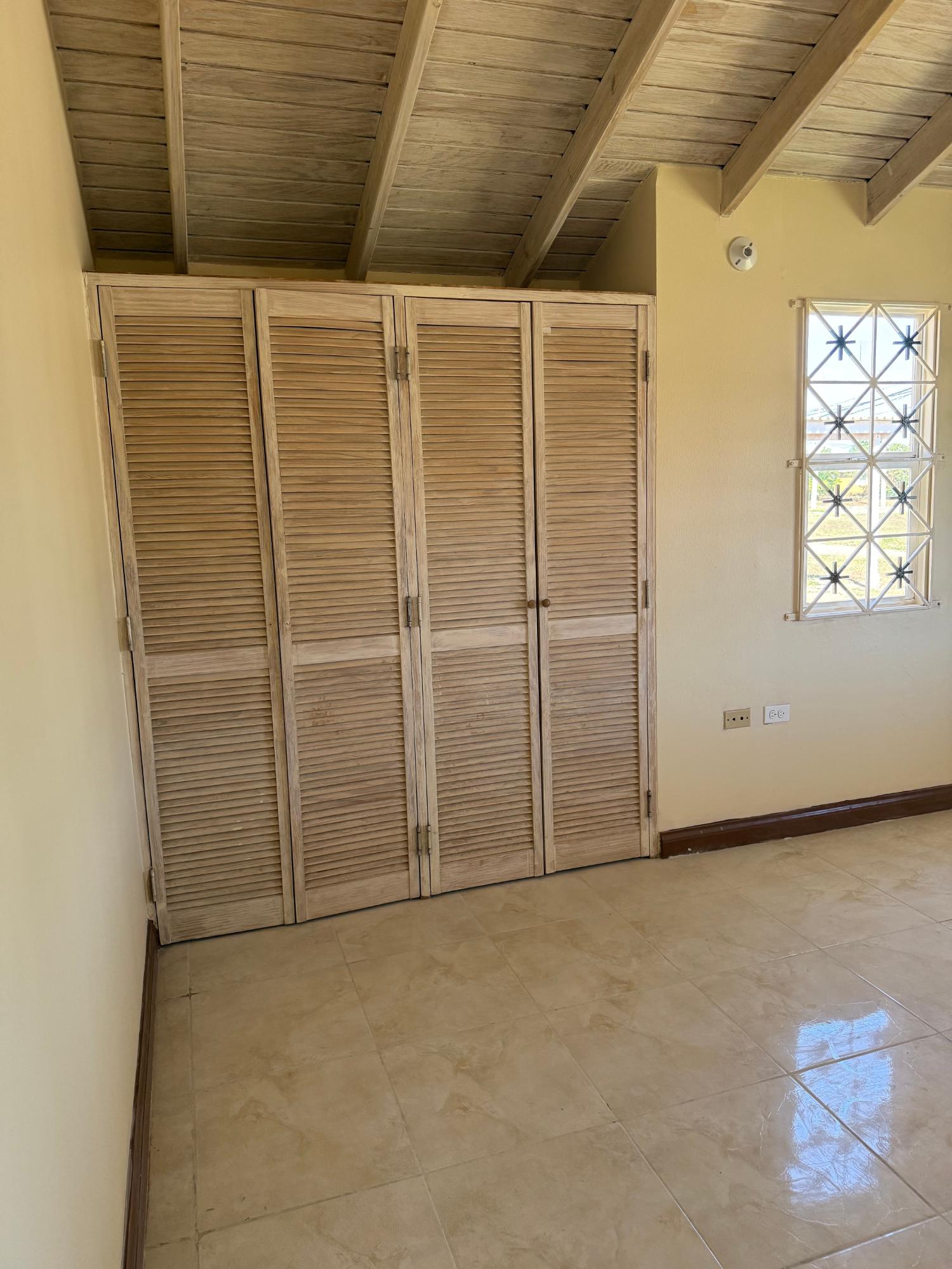 Fifth image of 341 Drift Circle in New Harbour Village, St. Catherine, Jamaica - property is For Rent