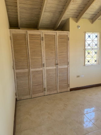Fifth image of 341 Drift Circle in New Harbour Village, St. Catherine, Jamaica - property is For Rent