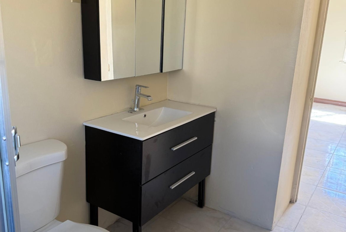 Sixth image of 341 Drift Circle in New Harbour Village, St. Catherine, Jamaica - property is For Rent