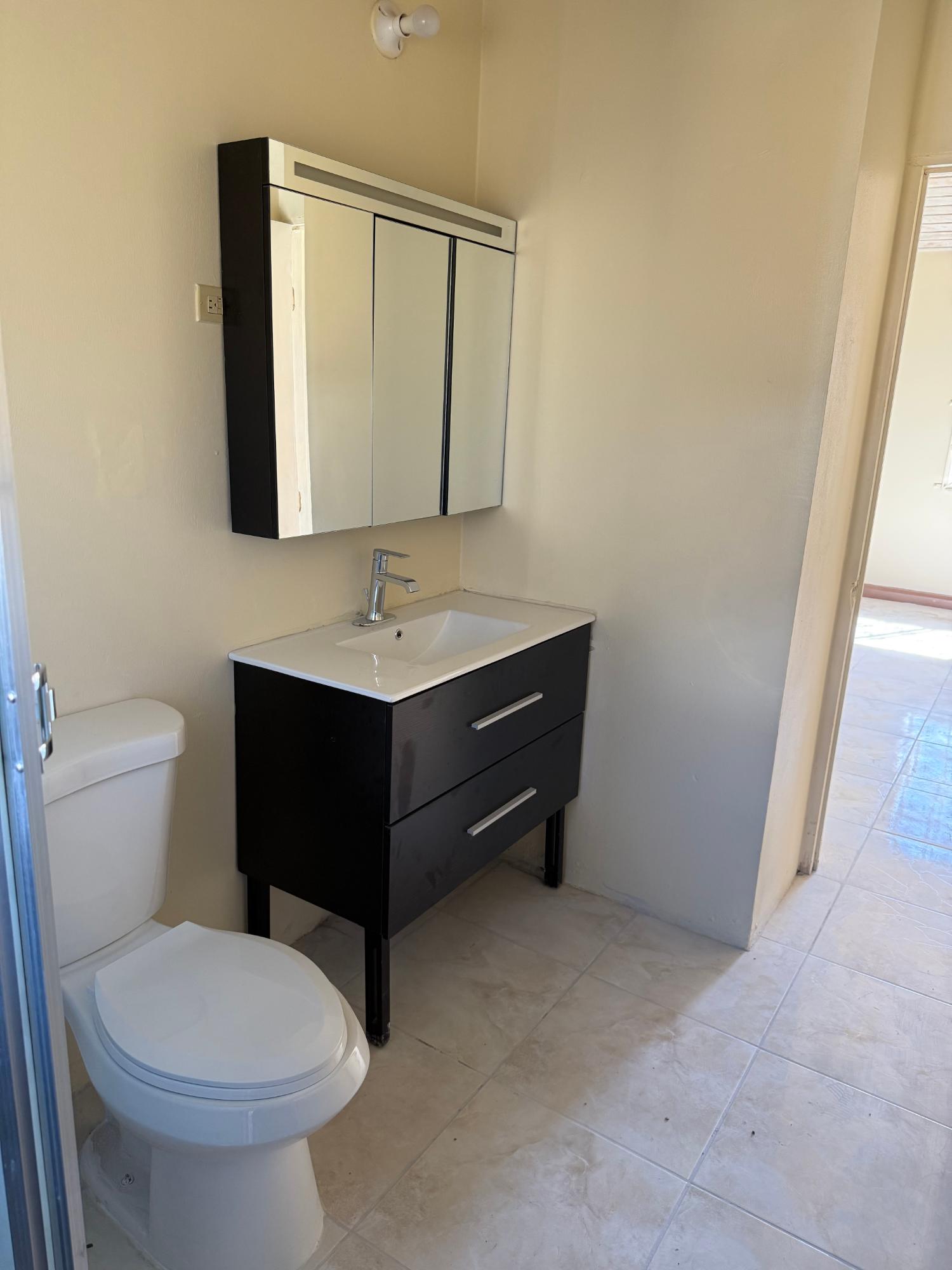 Sixth image of 341 Drift Circle in New Harbour Village, St. Catherine, Jamaica - property is For Rent