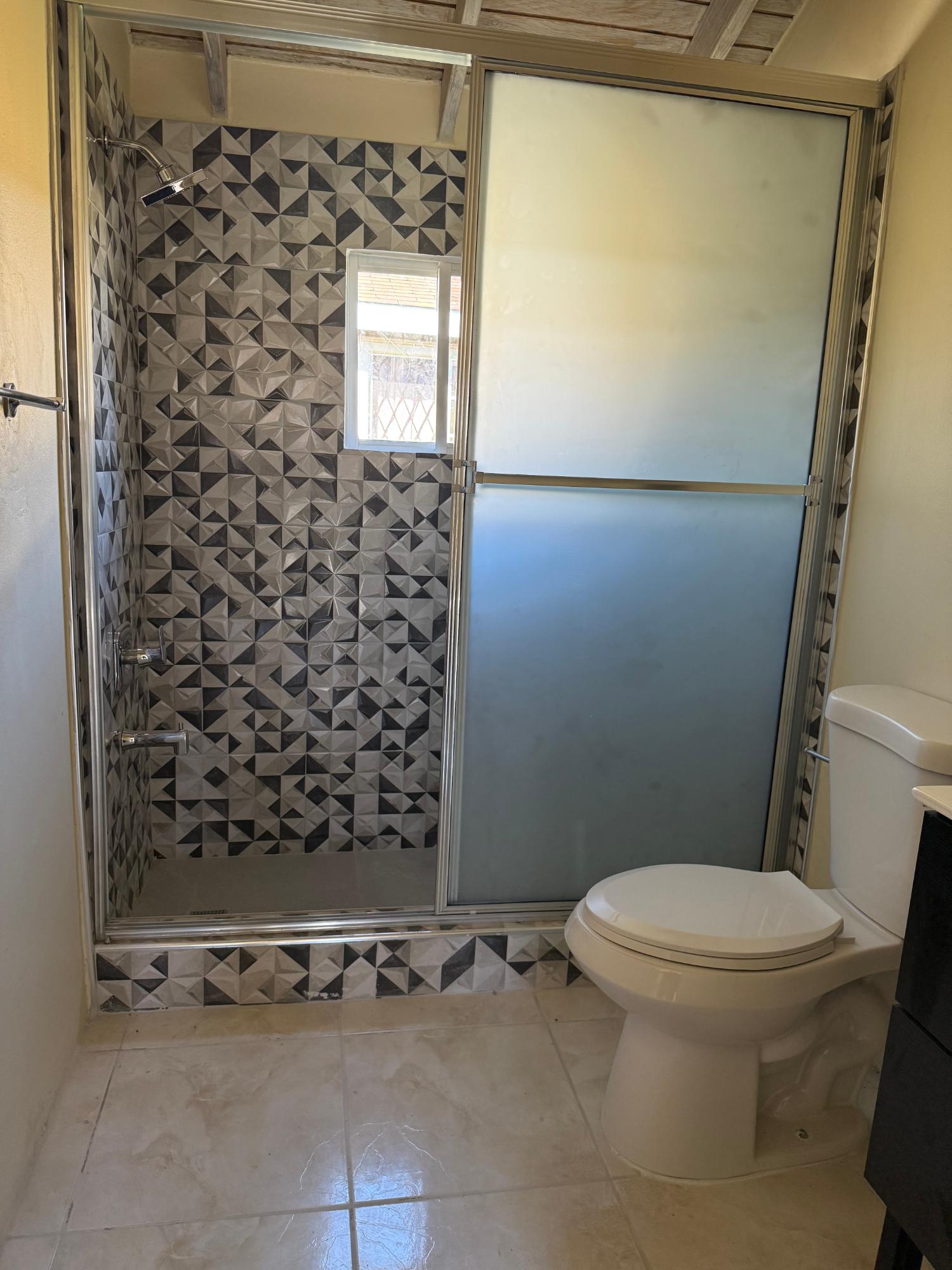 Seventh image of 341 Drift Circle in New Harbour Village, St. Catherine, Jamaica - property is For Rent