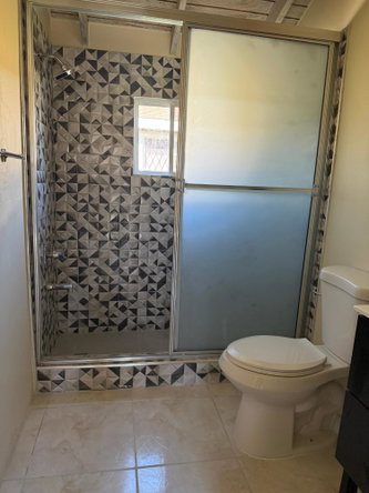 Seventh image of 341 Drift Circle in New Harbour Village, St. Catherine, Jamaica - property is For Rent