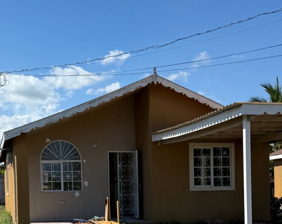 First image of 341 Drift Circle in New Harbour Village, St. Catherine, Jamaica - property is For Rent