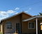 First image of 341 Drift Circle in New Harbour Village, St. Catherine, Jamaica - property is For Rent