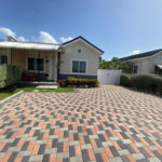 First image of 11- Twickenham Glades in Spanish Town, St. Catherine, Jamaica - property is For Rent