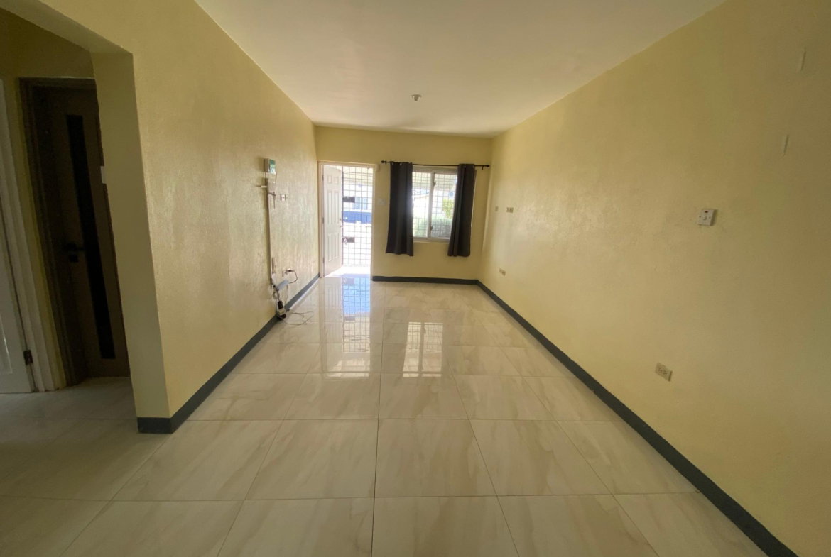 Third image of 11- Twickenham Glades in Spanish Town, St. Catherine, Jamaica - property is For Rent