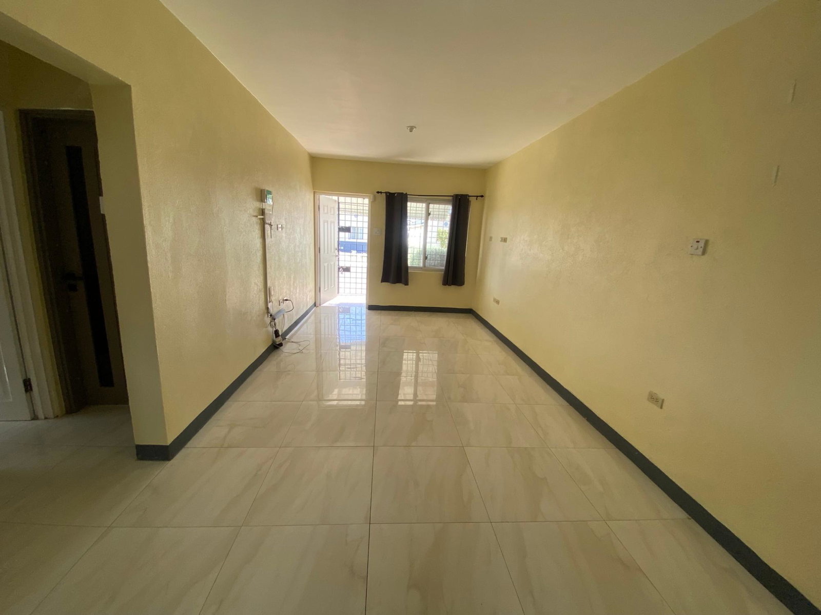 Third image of 11- Twickenham Glades in Spanish Town, St. Catherine, Jamaica - property is For Rent