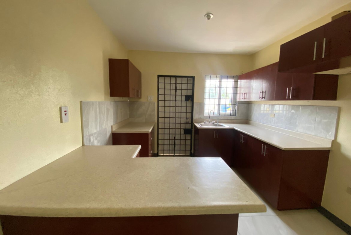 Fourth image of 11- Twickenham Glades in Spanish Town, St. Catherine, Jamaica - property is For Rent