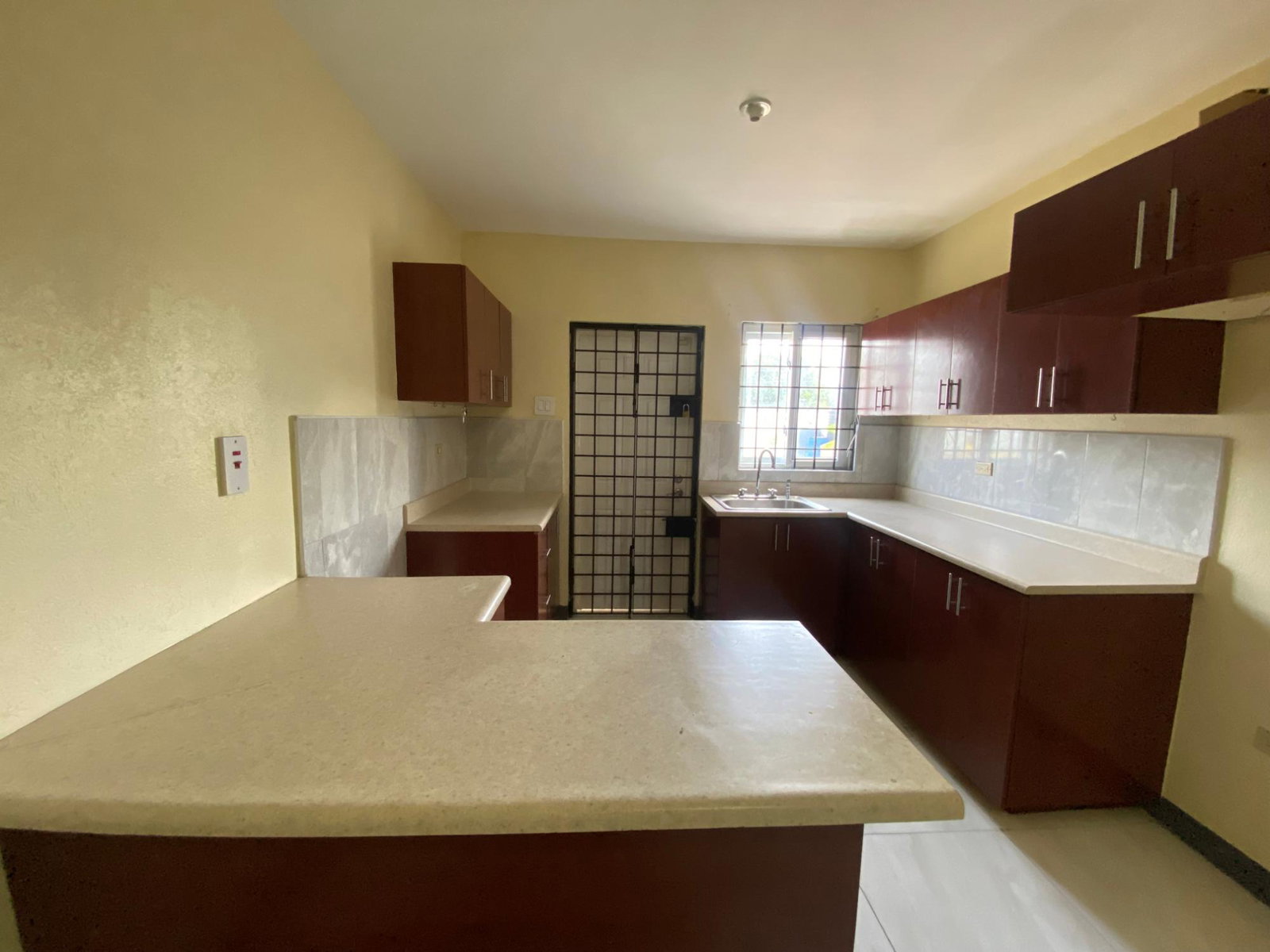 Fourth image of 11- Twickenham Glades in Spanish Town, St. Catherine, Jamaica - property is For Rent