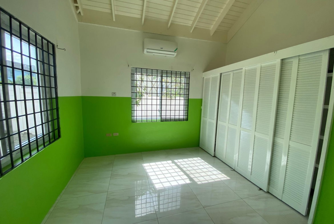 Fifth image of 11- Twickenham Glades in Spanish Town, St. Catherine, Jamaica - property is For Rent
