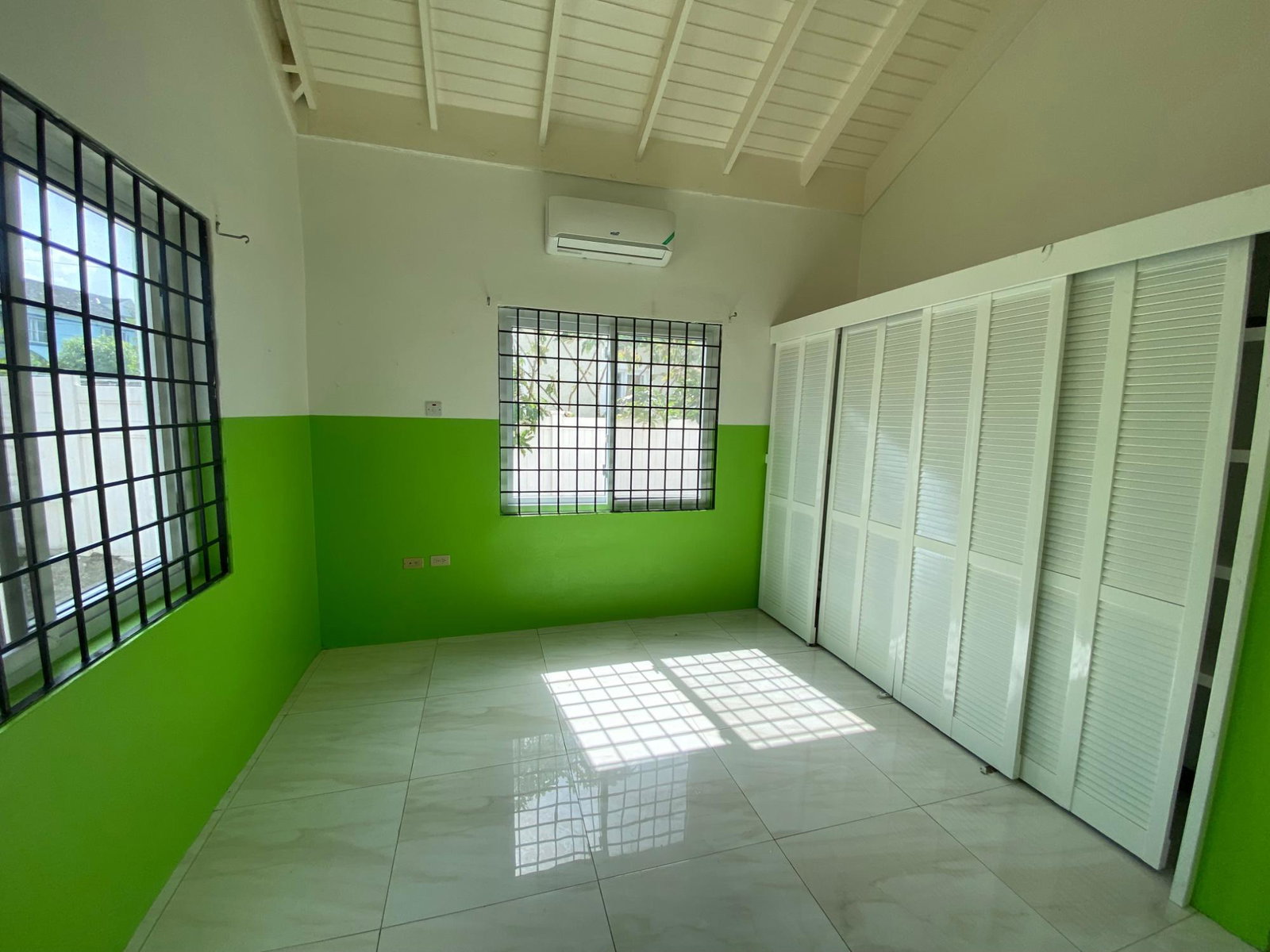 Fifth image of 11- Twickenham Glades in Spanish Town, St. Catherine, Jamaica - property is For Rent