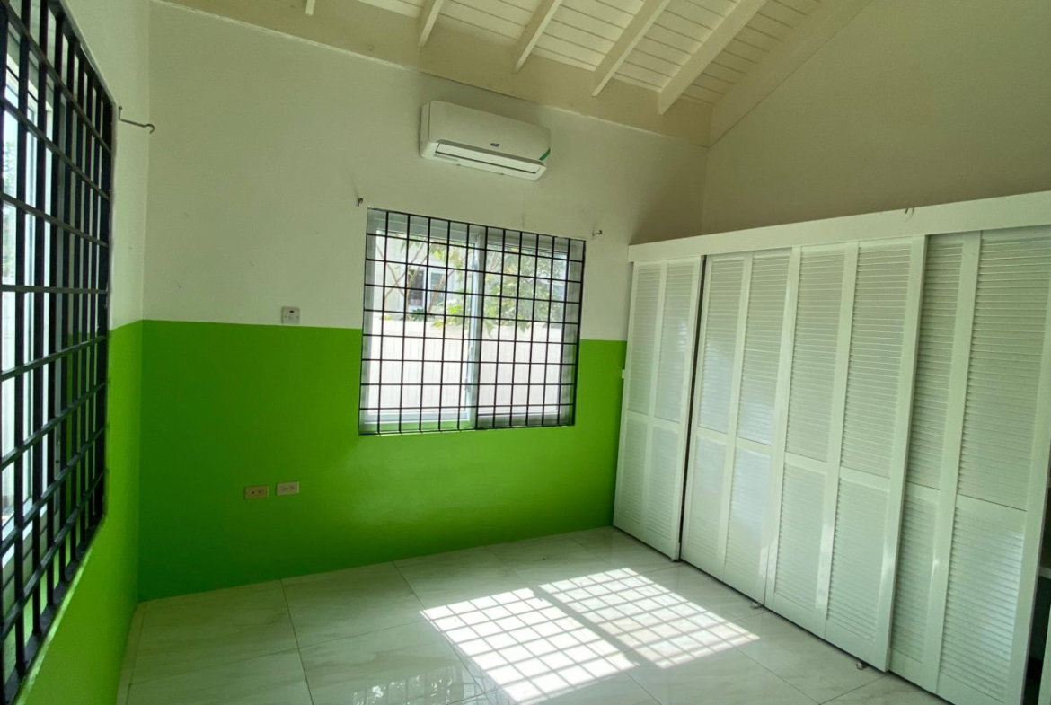 Sixth image of 11- Twickenham Glades in Spanish Town, St. Catherine, Jamaica - property is For Rent