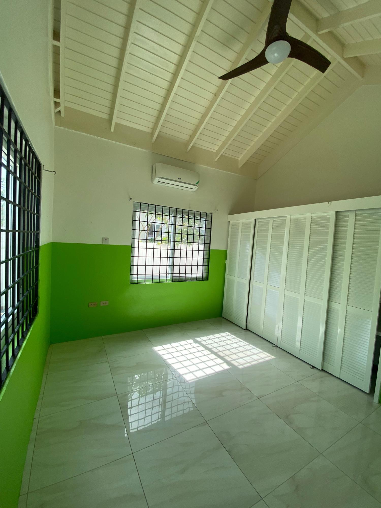 Sixth image of 11- Twickenham Glades in Spanish Town, St. Catherine, Jamaica - property is For Rent