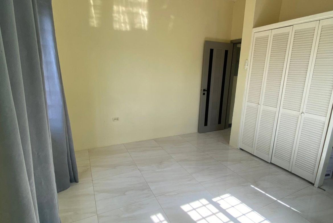 Seventh image of 11- Twickenham Glades in Spanish Town, St. Catherine, Jamaica - property is For Rent