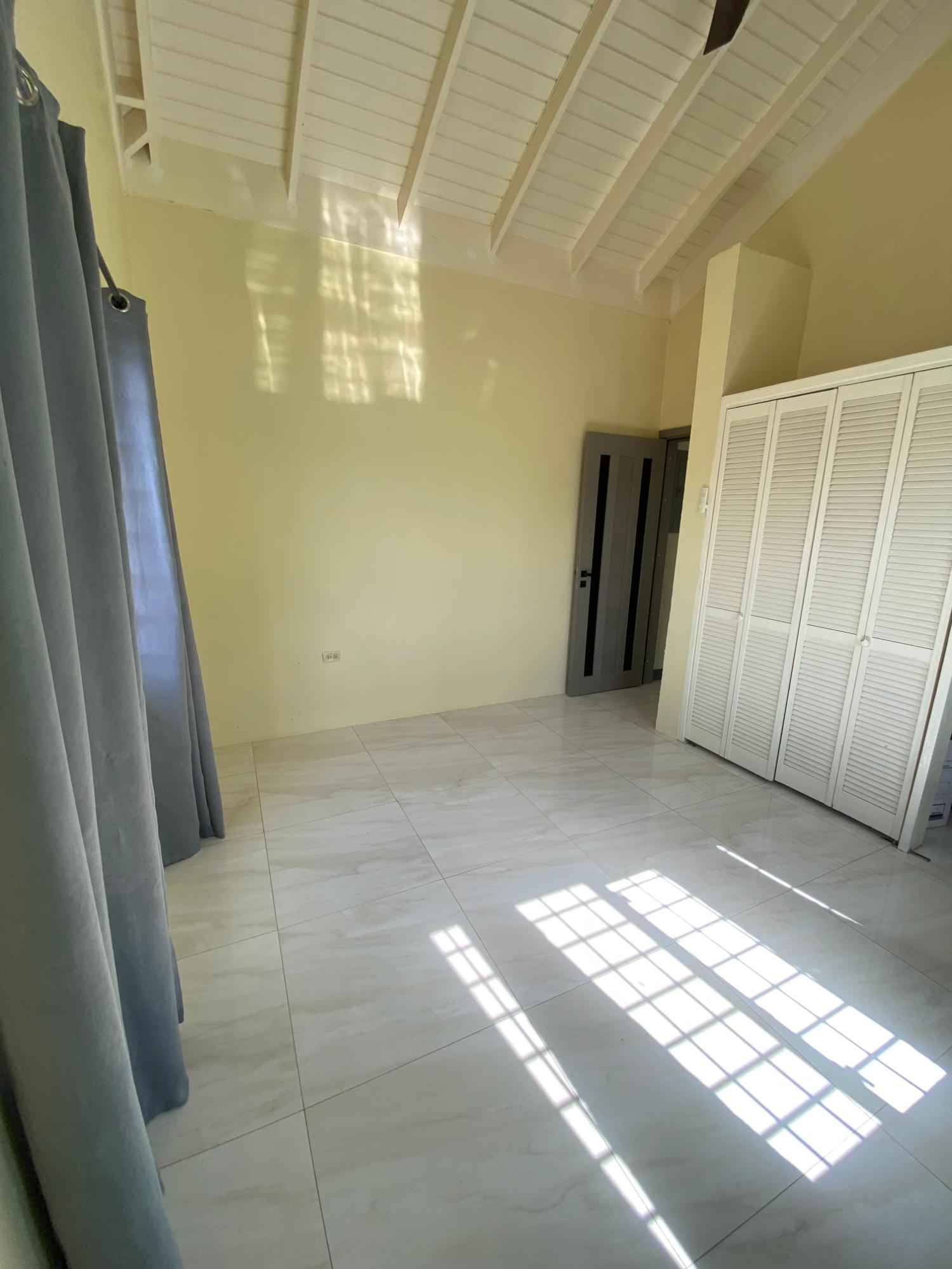 Seventh image of 11- Twickenham Glades in Spanish Town, St. Catherine, Jamaica - property is For Rent