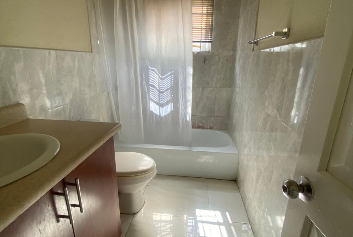 Eighth image of 11- Twickenham Glades in Spanish Town, St. Catherine, Jamaica - property is For Rent