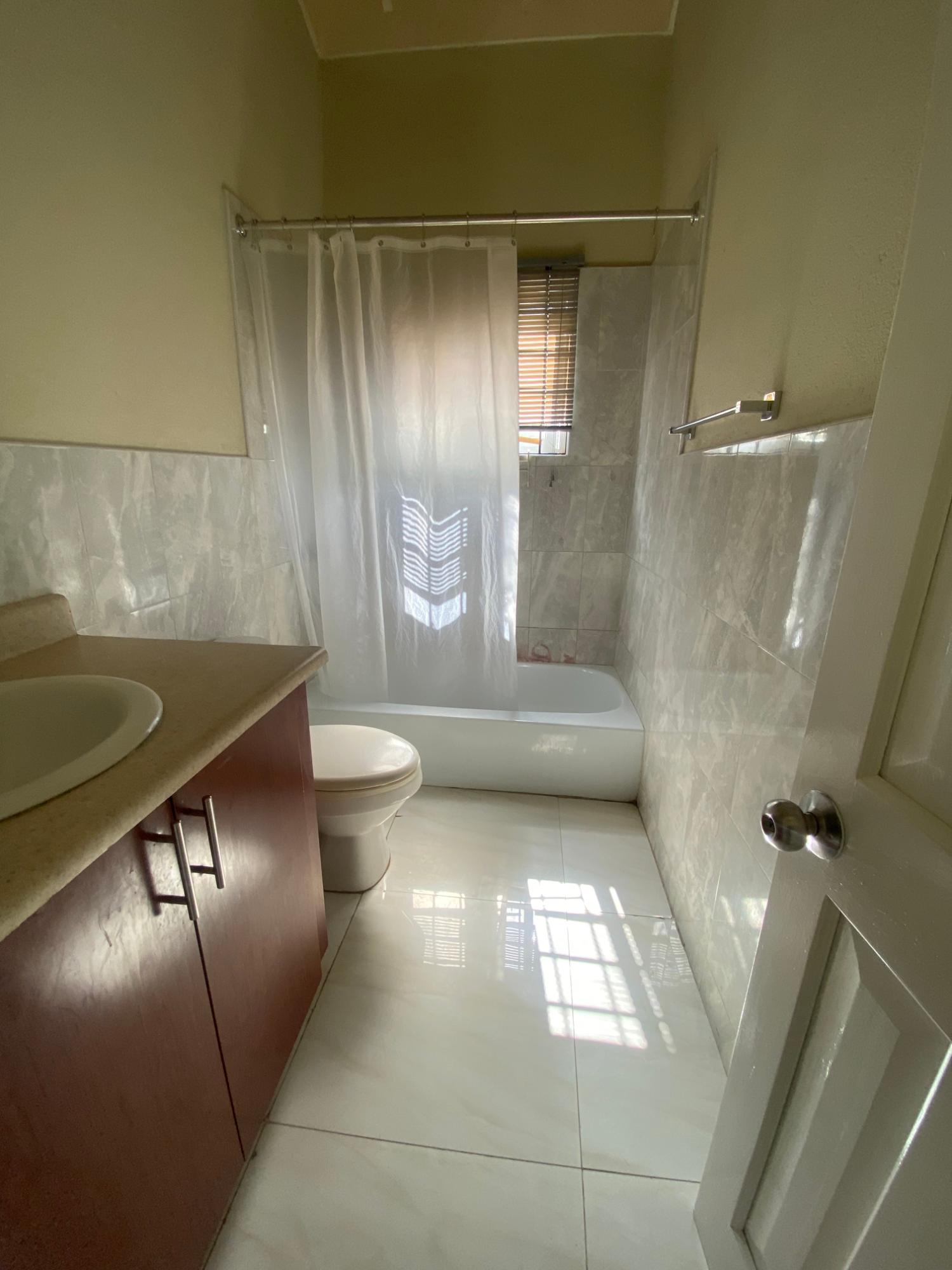 Eighth image of 11- Twickenham Glades in Spanish Town, St. Catherine, Jamaica - property is For Rent