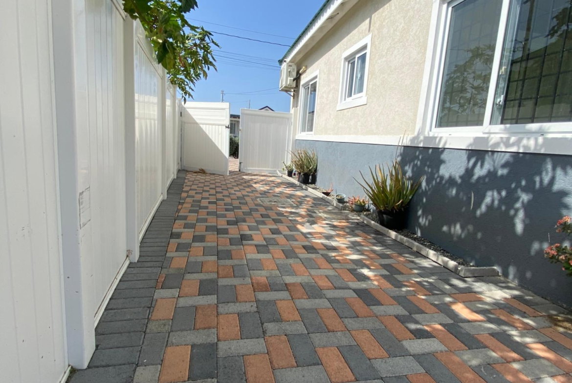 Ninth image of 11- Twickenham Glades in Spanish Town, St. Catherine, Jamaica - property is For Rent