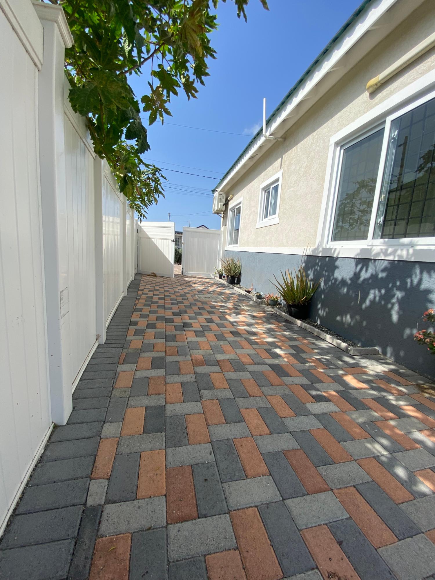 Ninth image of 11- Twickenham Glades in Spanish Town, St. Catherine, Jamaica - property is For Rent