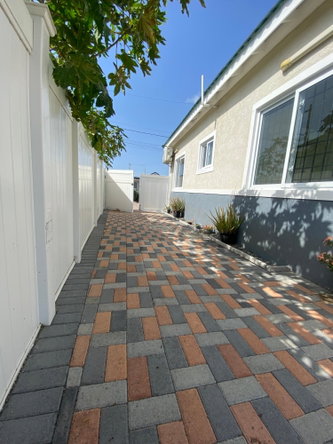 Ninth image of 11- Twickenham Glades in Spanish Town, St. Catherine, Jamaica - property is For Rent
