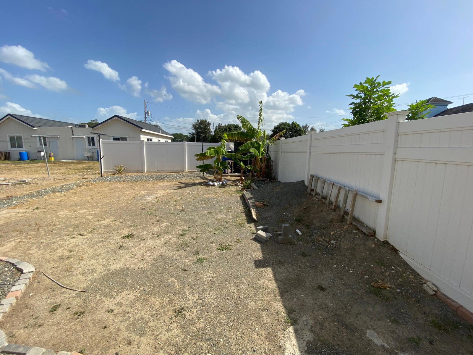 Tenth image of 11- Twickenham Glades in Spanish Town, St. Catherine, Jamaica - property is For Rent