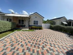 First image of 11- Twickenham Glades in Spanish Town, St. Catherine, Jamaica - property is For Rent
