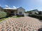 First image of 11- Twickenham Glades in Spanish Town, St. Catherine, Jamaica - property is For Rent