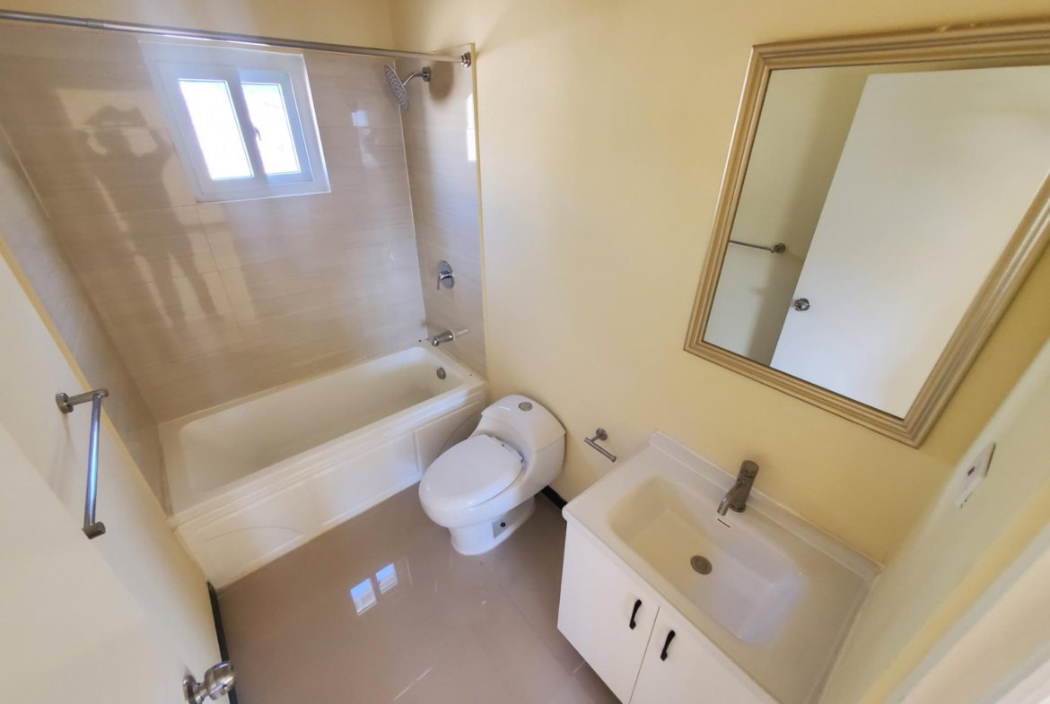 Eleventh image of Edmund Ridge Estates in Montego Bay, St. James, Jamaica - property is For Rent
