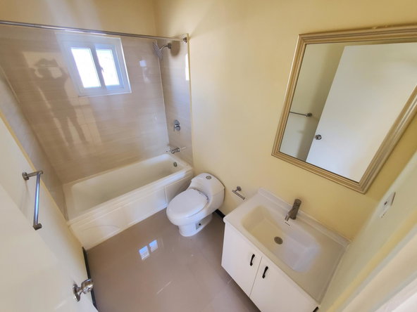 Eleventh image of Edmund Ridge Estates in Montego Bay, St. James, Jamaica - property is For Rent