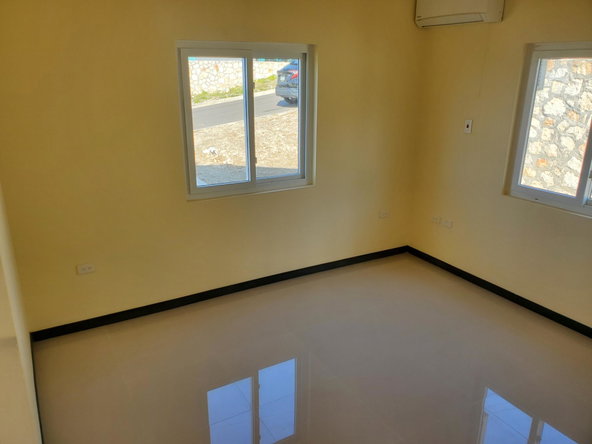 Twelfth image of Edmund Ridge Estates in Montego Bay, St. James, Jamaica - property is For Rent