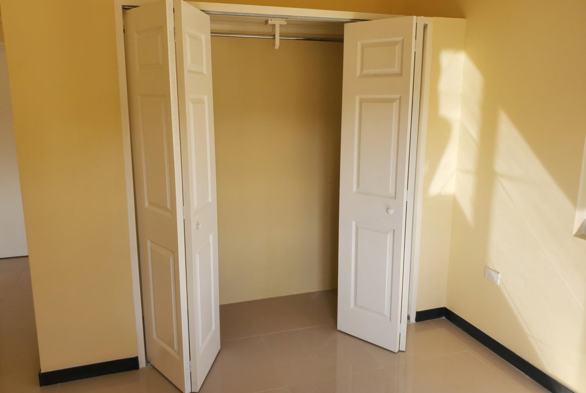 Thirteenth image of Edmund Ridge Estates in Montego Bay, St. James, Jamaica - property is For Rent