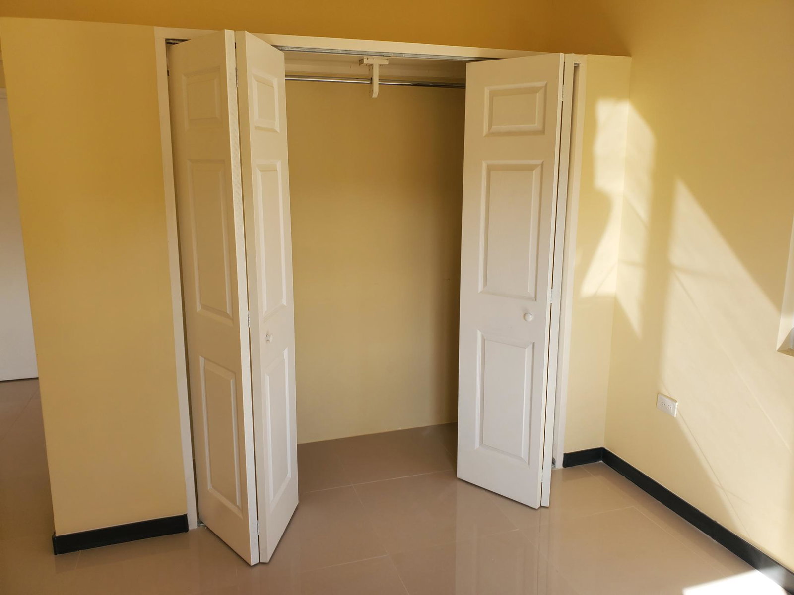 Thirteenth image of Edmund Ridge Estates in Montego Bay, St. James, Jamaica - property is For Rent