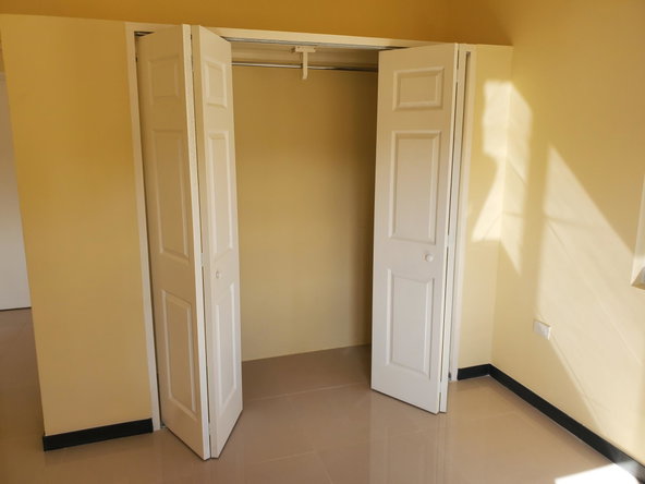 Thirteenth image of Edmund Ridge Estates in Montego Bay, St. James, Jamaica - property is For Rent