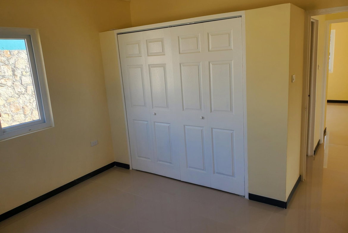 Fourteenth image of Edmund Ridge Estates in Montego Bay, St. James, Jamaica - property is For Rent