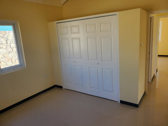 Fourteenth image of Edmund Ridge Estates in Montego Bay, St. James, Jamaica - property is For Rent