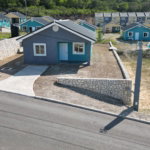 First image of Edmund Ridge Estates in Montego Bay, St. James, Jamaica - property is For Rent