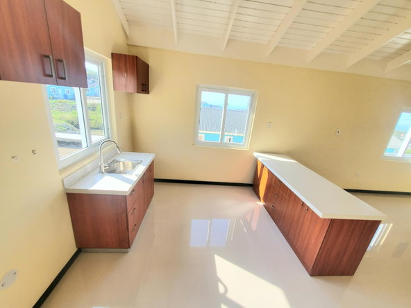 Fifth image of Edmund Ridge Estates in Montego Bay, St. James, Jamaica - property is For Rent