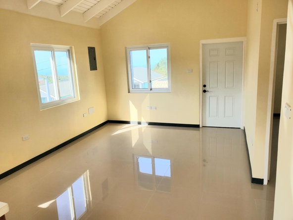Sixth image of Edmund Ridge Estates in Montego Bay, St. James, Jamaica - property is For Rent