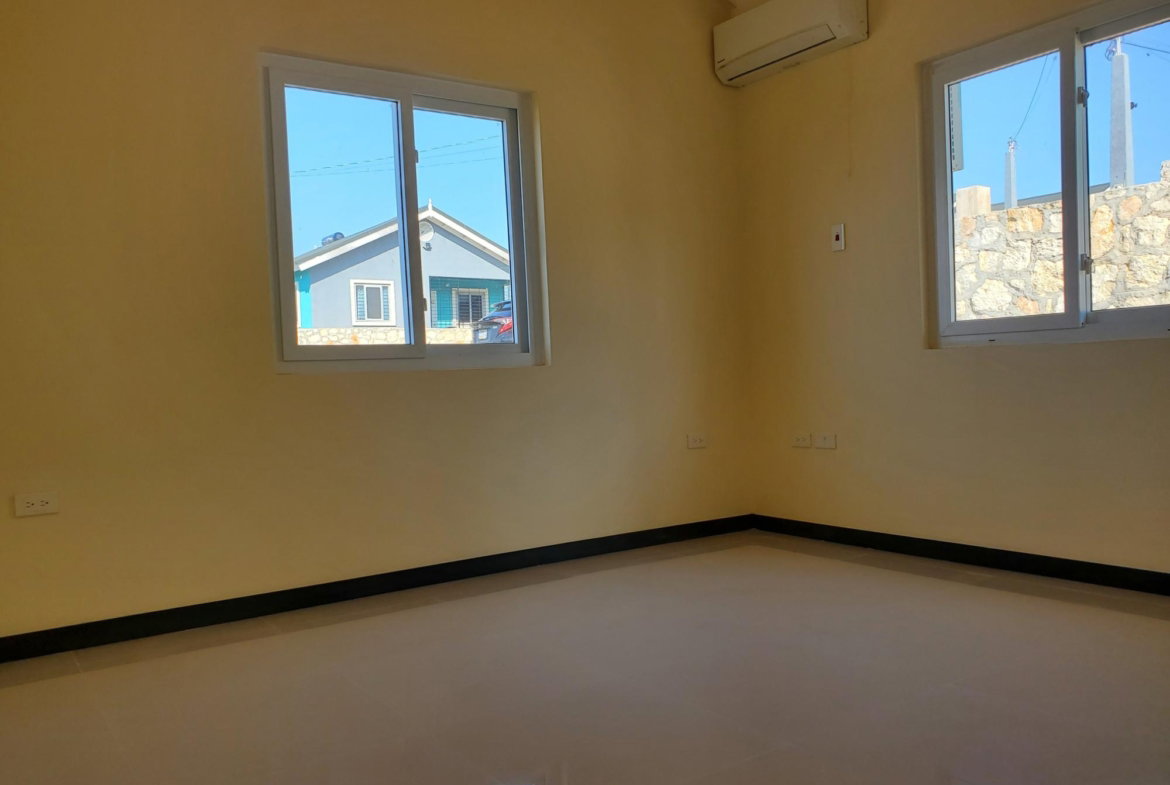 Eighth image of Edmund Ridge Estates in Montego Bay, St. James, Jamaica - property is For Rent