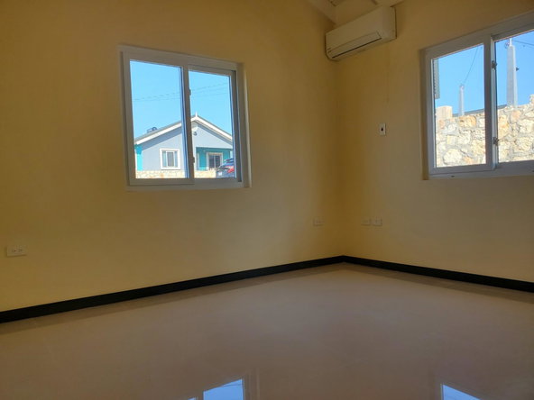 Eighth image of Edmund Ridge Estates in Montego Bay, St. James, Jamaica - property is For Rent