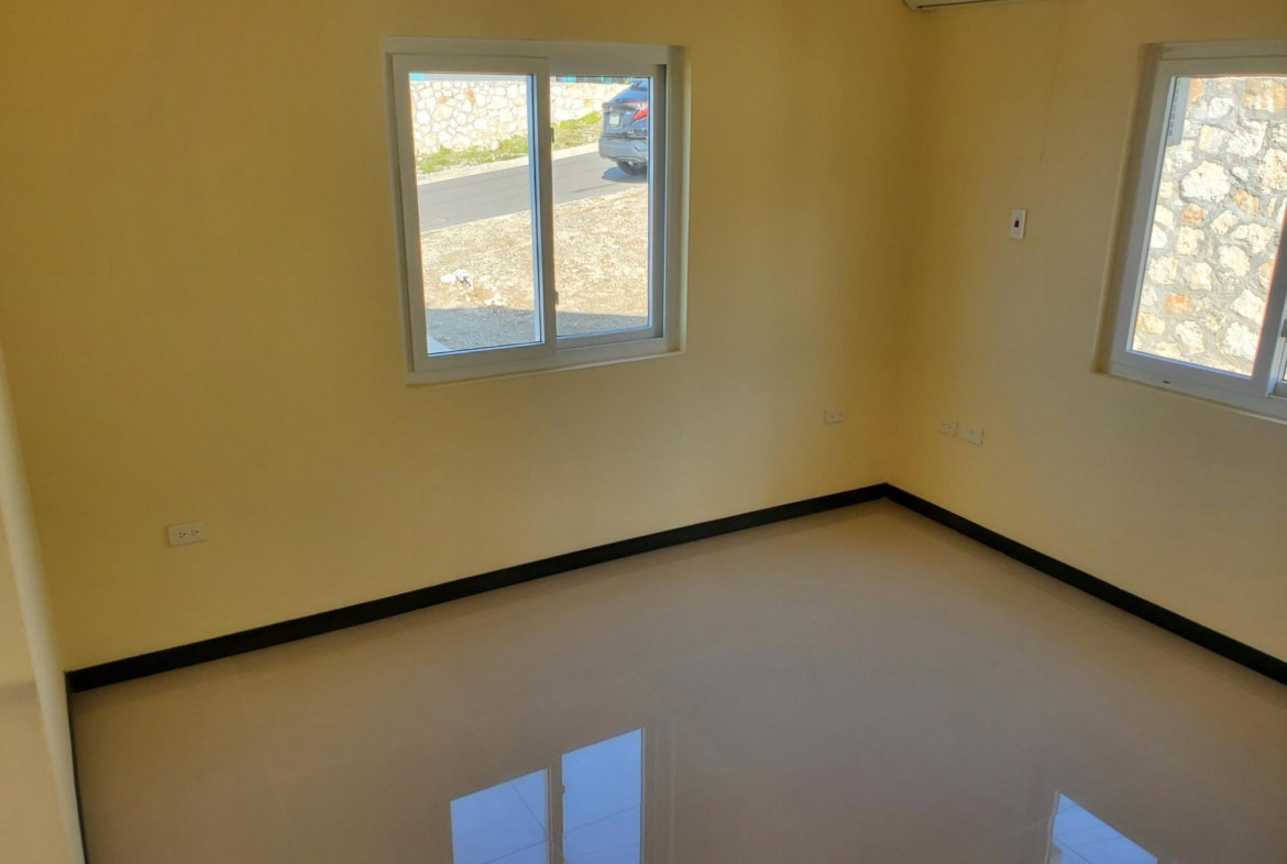 Ninth image of Edmund Ridge Estates in Montego Bay, St. James, Jamaica - property is For Rent