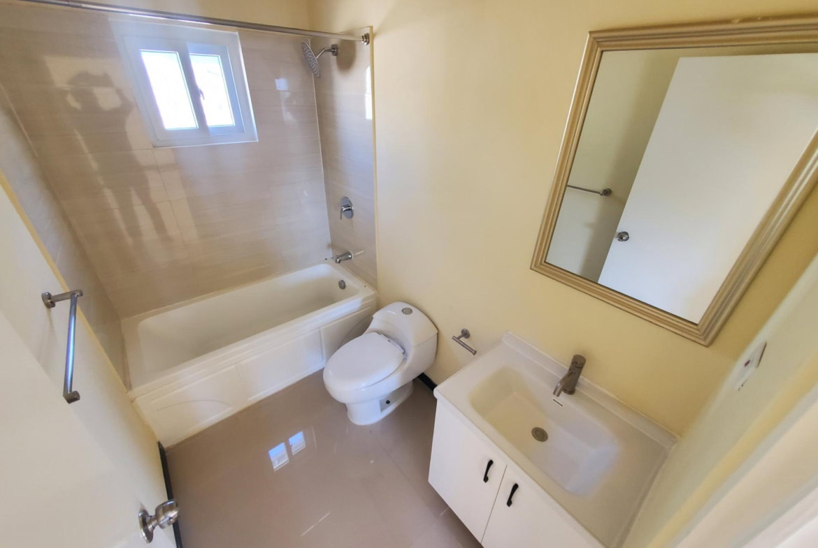 Tenth image of Edmund Ridge Estates in Montego Bay, St. James, Jamaica - property is For Rent
