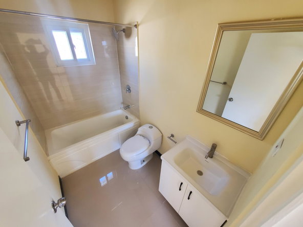 Tenth image of Edmund Ridge Estates in Montego Bay, St. James, Jamaica - property is For Rent