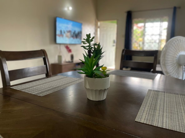 Fourteenth image of 1258 Bogue Village in Bogue, St. James, Jamaica - property is For Sale
